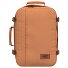Travel Plecak 45 cm Komora na laptopa Model gobi sands Travel Plecak 45 cm Komora na laptopa Model gobi sands