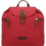 Heidi Plecak miejski 32 cm Model rot Heidi Plecak miejski 32 cm Model rot