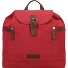  Heidi Plecak miejski 32 cm Model rot