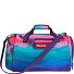  Torba sportowa 36 cm Model Dolphin Lana