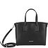  Principale Kristina Shopper Bag 30 cm Model black