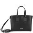  Principale Kristina Shopper Bag 30 cm Model black