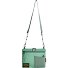  Torba na ramię 25 cm Model sage green