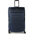  Spark Sng 2 4 kółka Walizka 79 cm z funkcją poszerzenia Model midnight blue