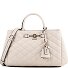  Frances Torba 32 cm Model bone