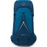  Atmos 50 Plecak turystyczny L-XL 88 cm Model night shift-scoria blue