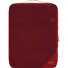  Klasyczna sakwa 35 cm Model fiesta red