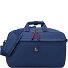 Plecak podróżny Starlight 3.0 40 cm Model dark blue Plecak podróżny Starlight 3.0 40 cm Model dark blue