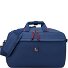  Plecak podróżny Starlight 3.0 40 cm Model dark blue