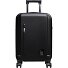 Re:Shell 4 kółka Walizka kabinowy 55 cm Komora na laptopa Model black Re:Shell 4 kółka Walizka kabinowy 55 cm Komora na laptopa Model black