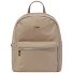  Plecak miejski Alena 36 cm Model beige