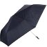  Parasol kieszonkowy Rain Pro 24 cm Model blue