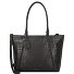  Cool Colbie Shopper Bag Skórzany 37 cm Model black