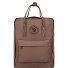 Kanken No. 2 Plecak 38 cm Model hazel brown Kanken No. 2 Plecak 38 cm Model hazel brown