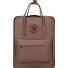  Kanken No. 2 Plecak 38 cm Model hazel brown