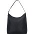 Jema Torba na ramię 32 cm Model black Jema Torba na ramię 32 cm Model black