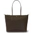  Keaton Shopper Bag 36 cm Model botanic green botanic green
