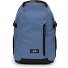  Smallker Pro Plecak 46 cm Komora na laptopa Model cs light blue