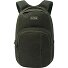  Campus 28L Plecak 51 cm Komora na laptopa Model rosin
