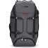  Venturesafe EXP35 Plecak RFID 52 cm Komora na laptopa Model slate