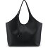  My Bestie Shopper Bag 50 cm Model black