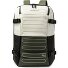  Plecak podróżny Comby Performance RFID 46 cm Model vaporous grey-olive