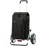  Royal Shopper Plus Walizka na zakupy 67 cm Model schwarz 1