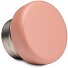  Clima Lid Nakrętka do butelek do picia Model light pink