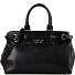  Torba 39.5 cm Model black