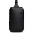  TH Modern Monogram 32 cm Model black