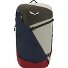  Puez 32+5 Plecak trekkingowy 59 cm Model multi