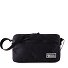  Vardag Torba na ramię 25 cm Model coal black