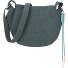  Sue02 Torba na ramię 23 cm Model soft grey blue