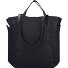 Japan Takamatsu Shopper Bag 34 cm Laptop Compartment Model black
