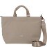  Neo Shopper Bag 35 cm Model cappuccino