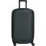  Subterra 2 4 kółka Walizka 70 cm Model dark slate