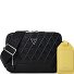  Torino Torba na ramię 23 cm Model black