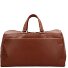  Torba podróżna Relaxed Weekender RFID Leather 44 cm Model whisky