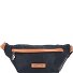 Sonja Fanny Pack 26 cm Model midnight