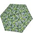  Kids Parasolka dla dzieci 23 cm Model bunt