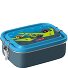  Lunch box 18 cm Model Vehicle