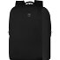 Travel Essentials Składany plecak 40 cm Model black Travel Essentials Składany plecak 40 cm Model black