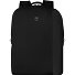  Travel Essentials Składany plecak 40 cm Model black
