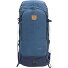  Plecak Keb 52 62 cm Model storm-dark navy