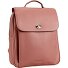  Nizza Plecak miejski Skórzany 34 cm Model altrosa