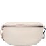  Just Pure Paulette Saszetka Skórzany 24 cm Model coffee cream