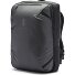  Allpa 42 L Plecak biznesowy 56 cm Komora na laptopa Model cotopaxi black