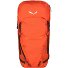  Ortles Guide Plecak turystyczny 72 cm Model red orange