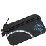  Nowe etui na klucze Cryptan 11,5 cm Model windrose