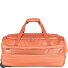 Miigo Holdall na 2 kółkach 69 cm Model safran Miigo Holdall na 2 kółkach 69 cm Model safran